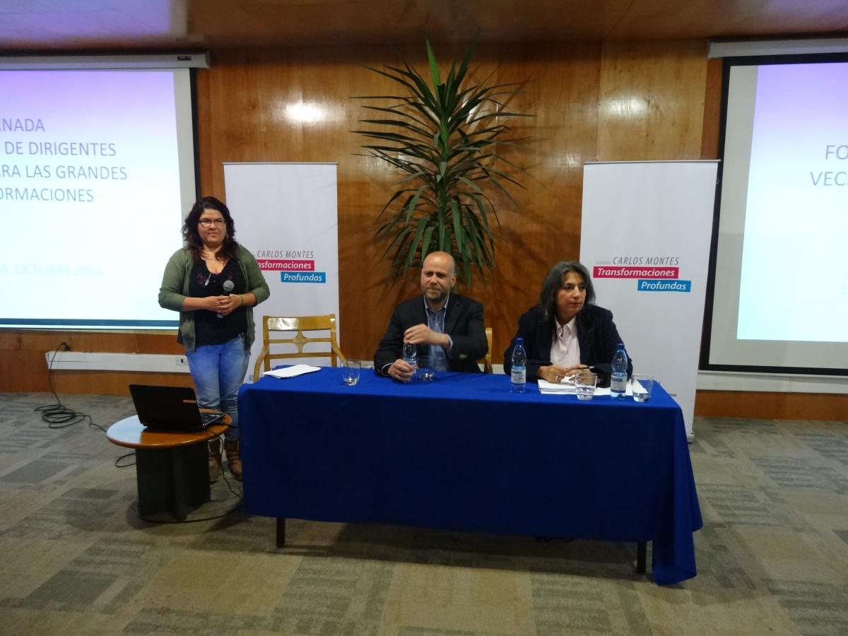 14.10.18 CURSO DE FORMACIÓN DE DIRIGENTES VECINALES (39)